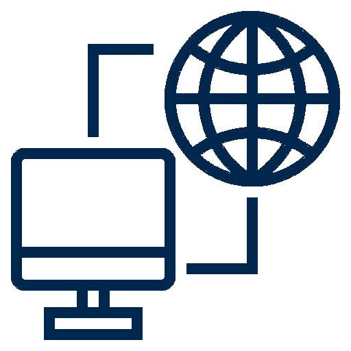 Wordpress Hosting