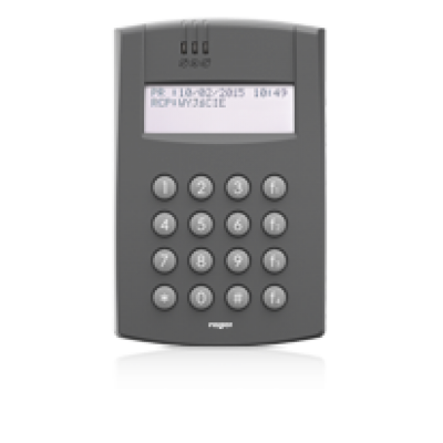 Pr602lcd Dt I K Pl